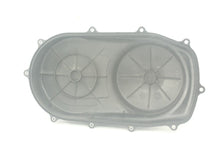 Load image into Gallery viewer, 2016 KYMCO UXV 700 Outer Clutch Cover 11340-LKM5-E00
