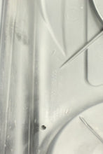 Load image into Gallery viewer, 2016 KYMCO UXV 700 Outer Clutch Cover 11340-LKM5-E00
