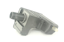 Load image into Gallery viewer, 2016 KYMCO UXV 700 Air Box Assy 17200-LKM8-E00
