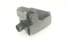 Load image into Gallery viewer, Air Box Assy 17200-LKM8-E00 118618
