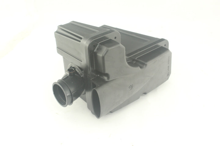 Air Box Assy 17200-LKM8-E00 118618