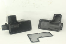 Load image into Gallery viewer, Air Box Assy 17200-LKM8-E00 118618
