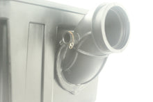 Load image into Gallery viewer, Air Box Assy 17200-LKM8-E00 118618
