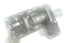 Load image into Gallery viewer, Air Box Assy 17200-LKM8-E00 118618
