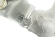 Load image into Gallery viewer, Air Box Assy 17200-LKM8-E00 118618
