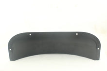 Load image into Gallery viewer, 2016 KYMCO UXV 700 Mud Guard 83620-LEE8-E01-N1R
