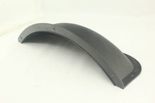 Load image into Gallery viewer, 2016 KYMCO UXV 700 Mud Guard 83620-LEE8-E01-N1R
