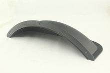 Load image into Gallery viewer, Mud Guard 83620-LEE8-E01-N1R 118621
