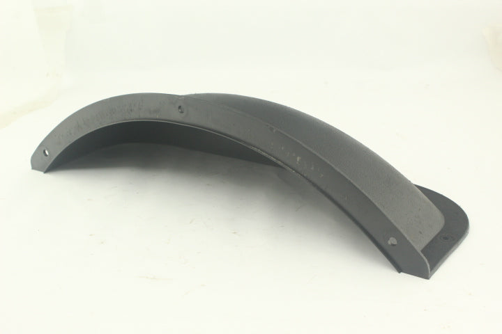 Mud Guard 83620-LEE8-E01-N1R 118621