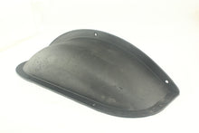 Load image into Gallery viewer, Mud Guard 83620-LEE8-E01-N1R 118621
