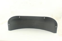 Load image into Gallery viewer, Mud Guard 83620-LEE8-E01-N1R 118621
