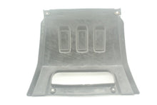 Load image into Gallery viewer, 2016 KYMCO UXV 700 Front Bumper Cover 64302-LEE8-E01-N1R
