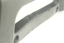 Load image into Gallery viewer, 2016 KYMCO UXV 700 Front Bumper Cover 64302-LEE8-E01-N1R
