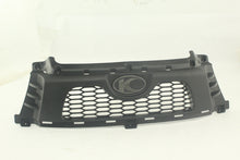 Load image into Gallery viewer, Front Grille 64303-LKM8-900-N1R 118625
