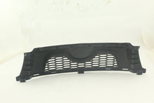 Load image into Gallery viewer, Front Grille 64303-LKM8-900-N1R 118625
