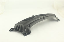 Load image into Gallery viewer, Front Grille 64303-LKM8-900-N1R 118625
