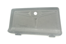 Load image into Gallery viewer, 2016 KYMCO UXV 700 Glove Box Lid 60410-LEE8-E01-N1R
