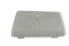 Load image into Gallery viewer, 2016 KYMCO UXV 700 Glove Box Lid 60410-LEE8-E01-N1R
