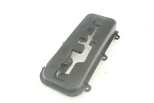 Load image into Gallery viewer, Shift Lever Plate 64347-LKM8-900 118627
