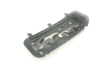 Load image into Gallery viewer, Shift Lever Plate 64347-LKM8-900 118627
