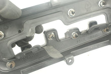 Load image into Gallery viewer, Shift Lever Plate 64347-LKM8-900 118627
