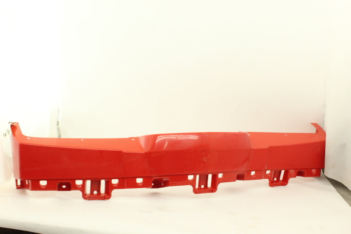 Front Panel Cover 60300-LKM8-900-E4R 118629