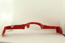 Load image into Gallery viewer, Front Panel Cover 60300-LKM8-900-E4R 118629
