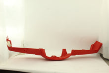 Load image into Gallery viewer, Front Panel Cover 60300-LKM8-900-E4R 118629
