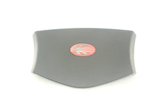Load image into Gallery viewer, Steering Wheel Cap 53120-LEE8-900 118632
