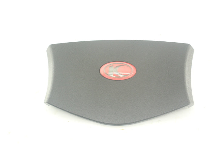 Steering Wheel Cap 53120-LEE8-900 118632