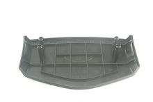 Load image into Gallery viewer, Steering Wheel Cap 53120-LEE8-900 118632

