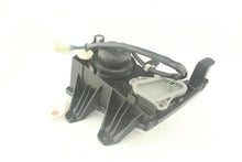 Load image into Gallery viewer, 2016 KYMCO UXV 700 Front Head Light Assy Right 33100-ALC1-E00
