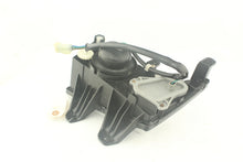 Load image into Gallery viewer, Front Head Light Assy Right 33100-ALC1-E00 118646

