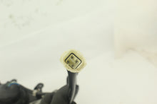 Load image into Gallery viewer, Front Head Light Assy Right 33100-ALC1-E00 118646
