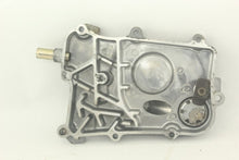 Load image into Gallery viewer, 2016 KYMCO UXV 700 Case Assy Right Case Cover 1119A-LKM5-E00
