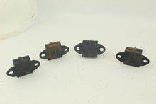 Load image into Gallery viewer, 2016 KYMCO UXV 700 Engine Rubber Dampers 50215-LEE8-E00
