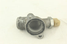 Load image into Gallery viewer, 2016 KYMCO UXV 700 Water Hose Joint Comp. 19421-LKM5-E00
