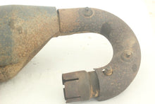 Load image into Gallery viewer, 2016 KYMCO UXV 700 Exhaust Muffler 18310-LKM8-900
