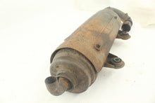 Load image into Gallery viewer, 2016 KYMCO UXV 700 Exhaust Muffler 18310-LKM8-900
