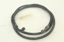 Load image into Gallery viewer, 2016 KYMCO UXV 700 Rear Brake Hose 43126-LKM8-900
