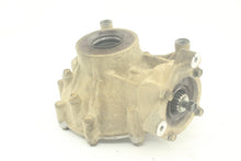 Load image into Gallery viewer, Rear Gearcase Differential 41300-LEE8-E00 118687
