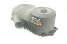 Load image into Gallery viewer, Outer Clutch Cover 2633926 118704

