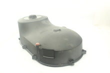 Load image into Gallery viewer, Outer Clutch Cover 2633926 118704
