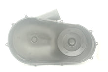 Load image into Gallery viewer, Outer Clutch Cover 2633926 118704
