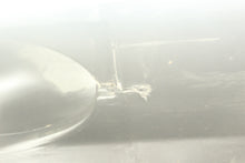 Load image into Gallery viewer, Outer Clutch Cover 2633926 118704
