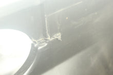 Load image into Gallery viewer, Outer Clutch Cover 2633926 118704
