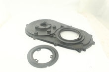 Load image into Gallery viewer, Inner Clutch Cover 5434235 118705
