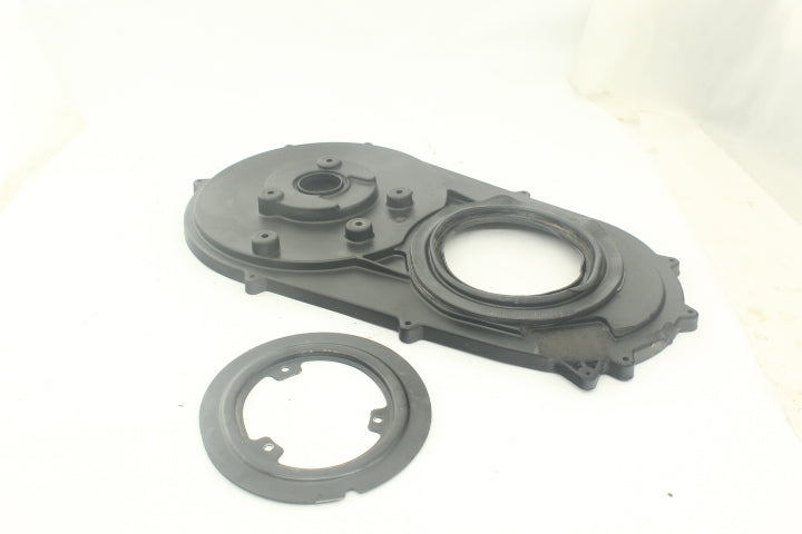 Inner Clutch Cover 5434235 118705