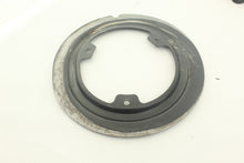 Load image into Gallery viewer, Inner Clutch Cover 5434235 118705
