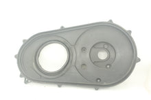 Load image into Gallery viewer, Inner Clutch Cover 5434235 118705
